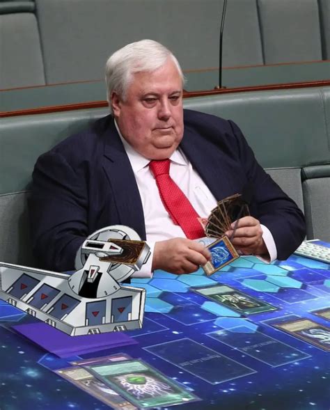 57 Australian Politics Memes That Defined The 2010s